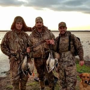 Meet your Posher, Jake